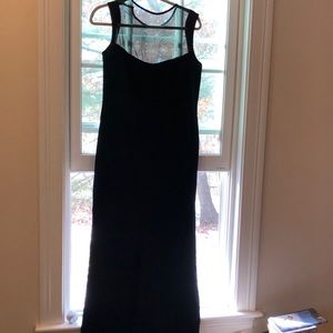 VINTAGE MAXI LBD (10)